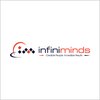 Infiniminds logo