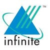 Infinite Computer Solutions logo