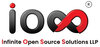 Infinite Open Source Solutions logo