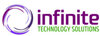 Infinite Technology solutions logo