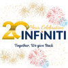 Infiniti Software Solutions