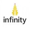 Infinity Advertising Services logo