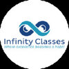 Infinity Classes logo