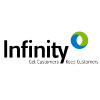 Infinity HR Consulting Logo