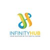 Infinityhub logo