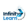 Infinity Learn Logo