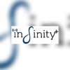 Infinity Plus logo