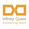 Infinity Quest logo