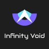 Infinity Void