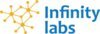 InfinityLabs logo