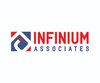 Infinium Associates logo