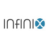 INFINIX logo