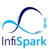 InfiSpark logo