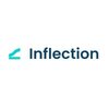 Inflection.io logo