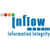 Inflow Technologies Logo