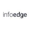 Infoedge logo