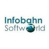 Infobahn Softworld Inc.