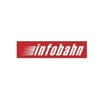 Infobahn Technical Solutions logo