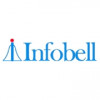 Infobell IT Solutions logo