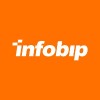 INFOBIP LIMITED