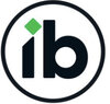 Infoblox Logo