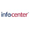 Infocenter logo