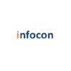 Infocon International logo