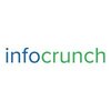 INFOCRUNCH ANALYTICS Logo