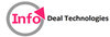 Infodeal Technologies logo