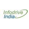 InfodriveIndia Logo