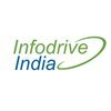 Infodrive logo