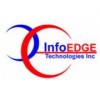 Infoedge Technologies logo