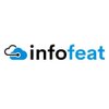 InfoFeat Technologies logo