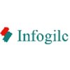 Infogile Technologies Private Limited logo