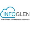 Infoglen logo