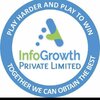 InfoGrowth