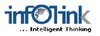 Infolink Technologies logo