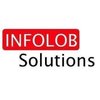 Infolob Solutions logo