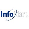 Infomart logo