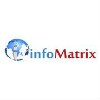 Infomatrix logo