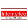 Infomerica Inc