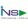 Infonative Solutions logo