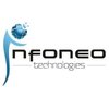 InfoneoTechnologies Pvt Ltd