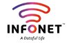 Infonet Comm Enterprises