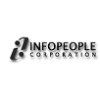 Infopeople Corporation logo