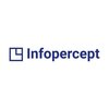 Infopercept Consulting logo