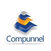 Compunnel Software Group logo