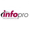 Infopro Learning Inc logo