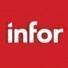 Infor Global Solution logo