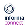 Informa Connect logo